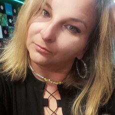 Фотография девушки Марина, 34 года из г. Арти