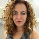 Мария, 35 лет