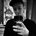 Иван, 22 года