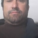 Арман, 36 лет