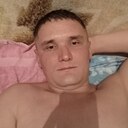 Руслан, 36 лет