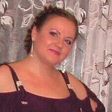 Фотография девушки Ева, 30 лет из г. Луганск