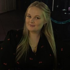 Аня, 26 из г. Йошкар-Ола.