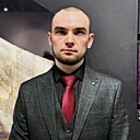 Евгений, 30 лет