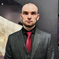 Фотография мужчины Евгений, 30 лет из г. Аксу