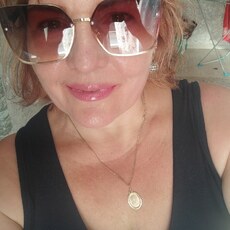 Ольга, 49 из г. Барнаул.