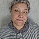 Ирина, 50 лет