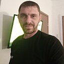 Дмитрий, 37 лет