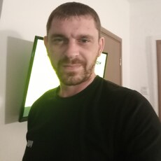 Фотография мужчины Дмитрий, 37 лет из г. Барнаул