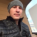 Алексей, 39 лет