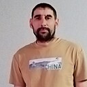 Андрей, 37 лет