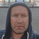 Александр, 43 года