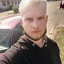 Александр, 29 лет