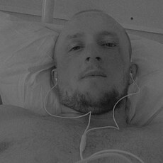 Фотография мужчины Влад, 25 лет из г. Новосибирск