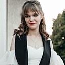 Диана, 20 лет