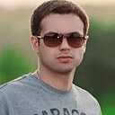 Евгений, 45 лет