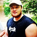 Линур, 25 лет