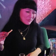 Фотография девушки Ника, 39 лет из г. Белгород