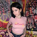 Кира, 24 года