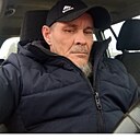 Рустем, 53 года