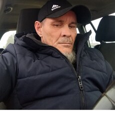 Фотография мужчины Рустем, 53 года из г. Уфа