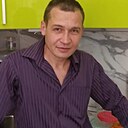 Александр, 49 лет