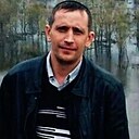 Андрей, 45 лет