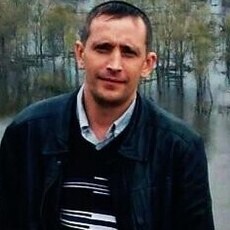 Фотография мужчины Андрей, 46 лет из г. Вязники