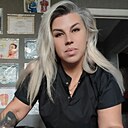 Наталья, 50 лет