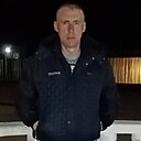 Алексей, 38 лет