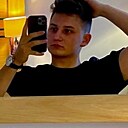 Даниил, 23 года