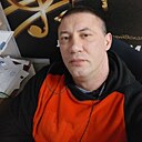 Александр, 38 лет