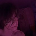 Руслан, 18 лет