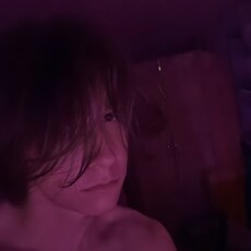 Фотография мужчины Руслан, 18 лет из г. Минск