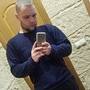 Дмитрий, 35 лет