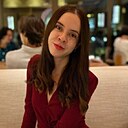 Алёна, 27 лет