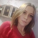 Анна, 34 года