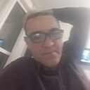 Руслан, 53 года