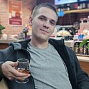 Вадим, 20 лет