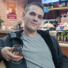 Фотография мужчины Вадим, 20 лет из г. Кемерово