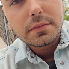 Dima, 32 из г. Кельн.