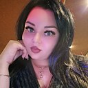 Марина, 31 год