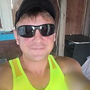 Василий, 35 лет