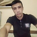 Имрон, 35 лет