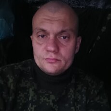 Фотография мужчины Юрий, 37 лет из г. Ростов-на-Дону