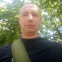 Дмитро, 40 лет