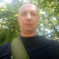 Фотография мужчины Дмитро, 40 лет из г. Черкассы