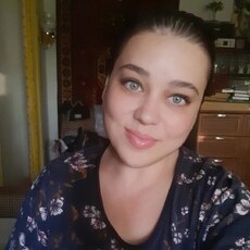 Ольга, 48 из г. Москва.