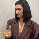 Наталья, 37 лет