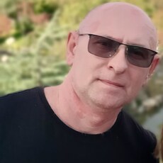 Фотография мужчины Мотвей, 29 лет из г. Рубцовск